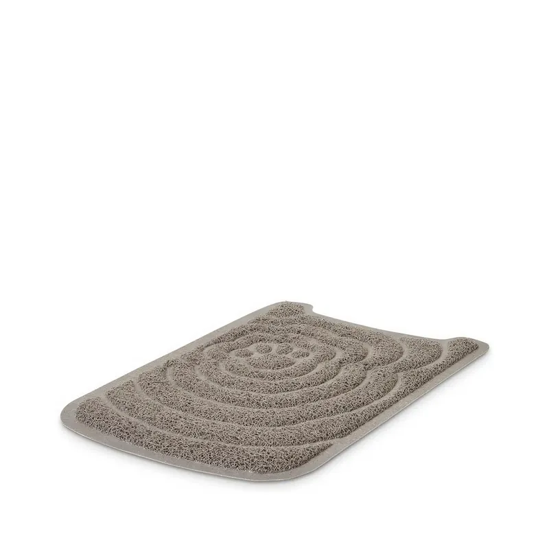 Savic Litter Tray Mat – Jumbo - Kanonpris