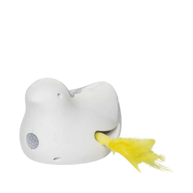 PetSafe Peek-a-Bird - Nytt hos oss