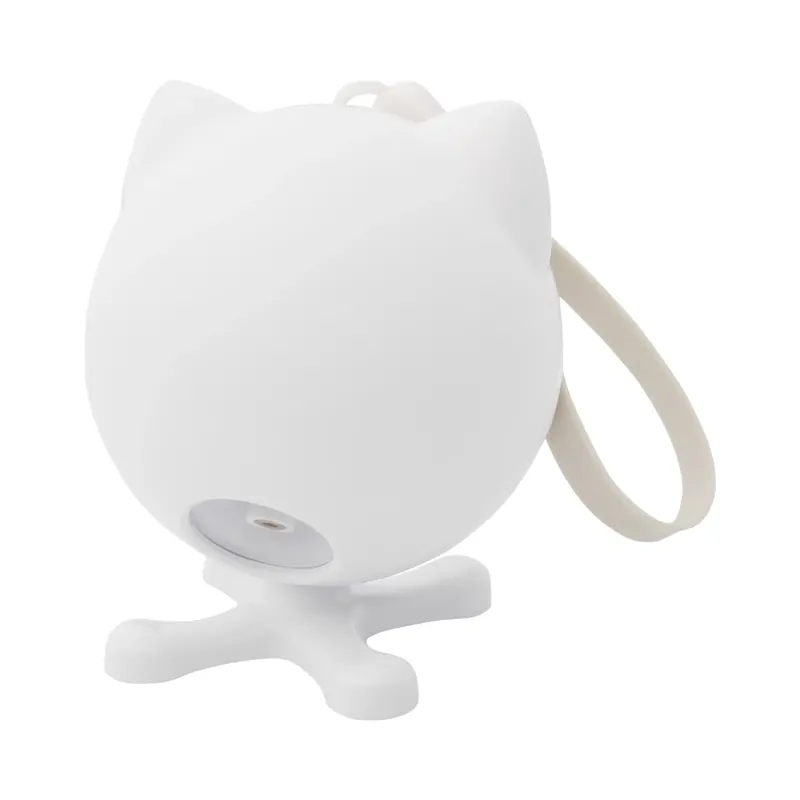 PetSafe Dancing Dot Laserpekare - Sista dagarna