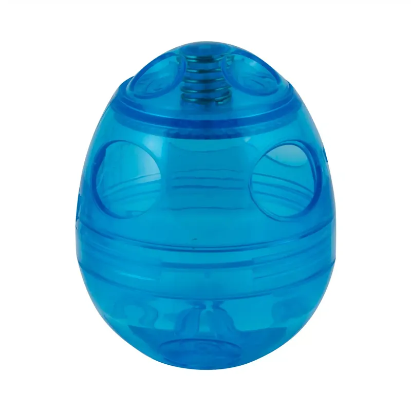 Nytt lägre pris | Funkitty Egg-Cersizer Cat Toy