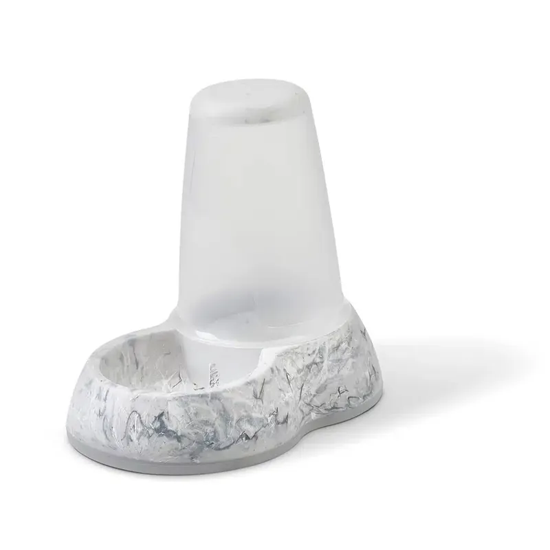 Savic Loop Marble dricksautomat – 3L - Fabrikspris