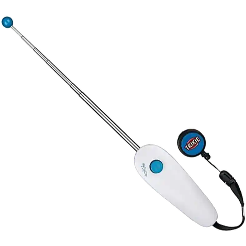 Populär | Trixie Cat Activity Target Stick Mix 14-65cm