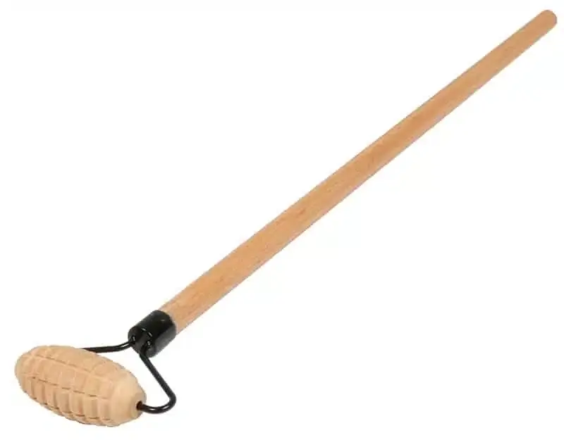 Premium | Katt socializer – Lou