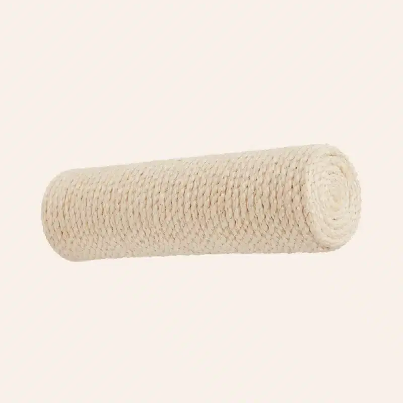 Cosy and Dozy Climbing Step 28 cm | Extra bra pris