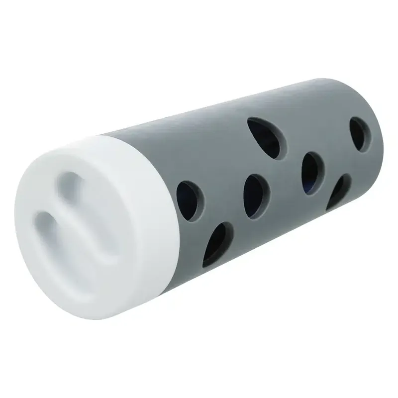 Trixie Snack Roll 1 st | Kampanj