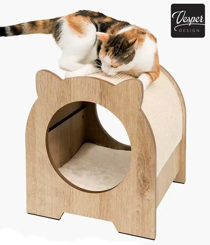 Vesper Minou CatIt - Outlet