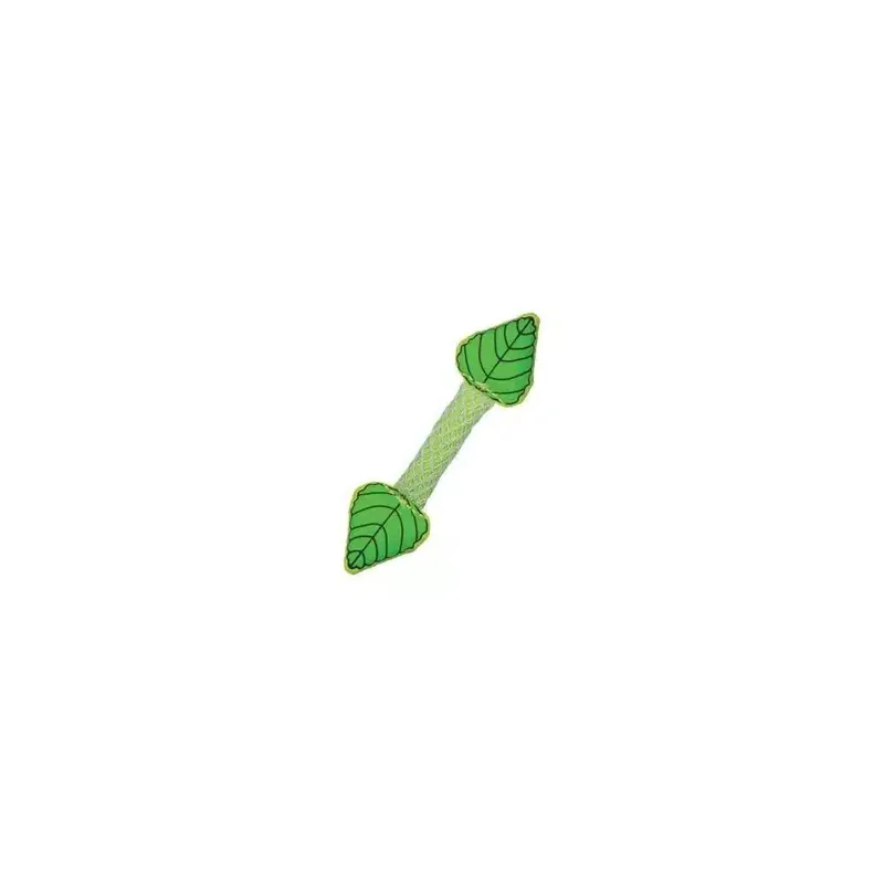 Bästsäljare - Petstages Fresh Breath Mint Stick