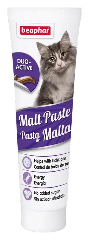Duo Maltpasta med Omega 6 | Reapris