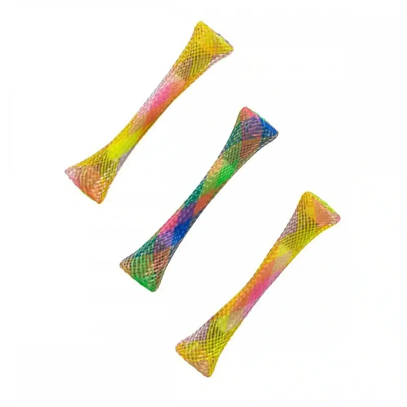 Little&Bigger Kitty Fun Tubes 3-pack | Under begränsad tid