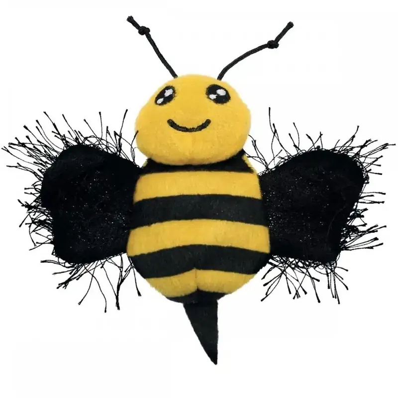 KONG Cat Better Buzz Bee | Beställ online
