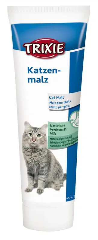 Kattmalt – 240 g | Väl omtyckt