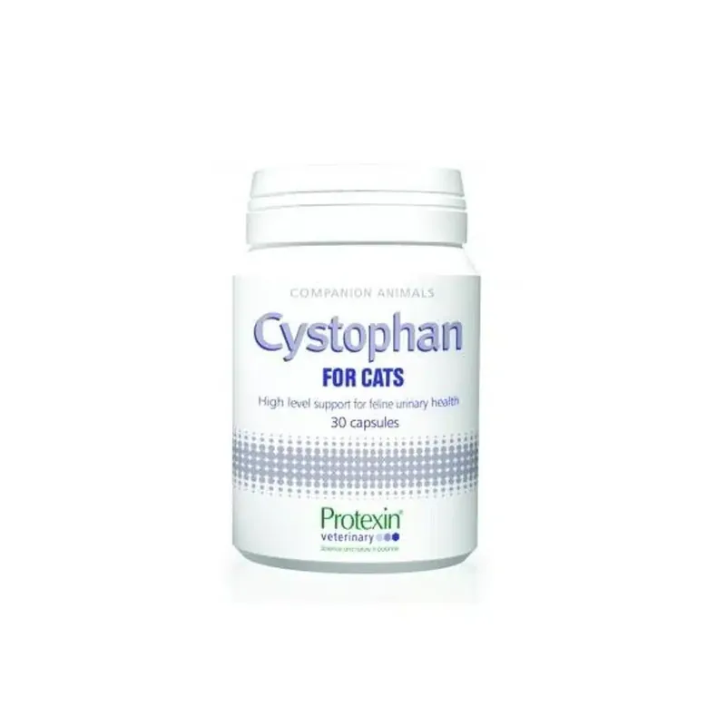 Cystophan (30 st) - Mycket populär