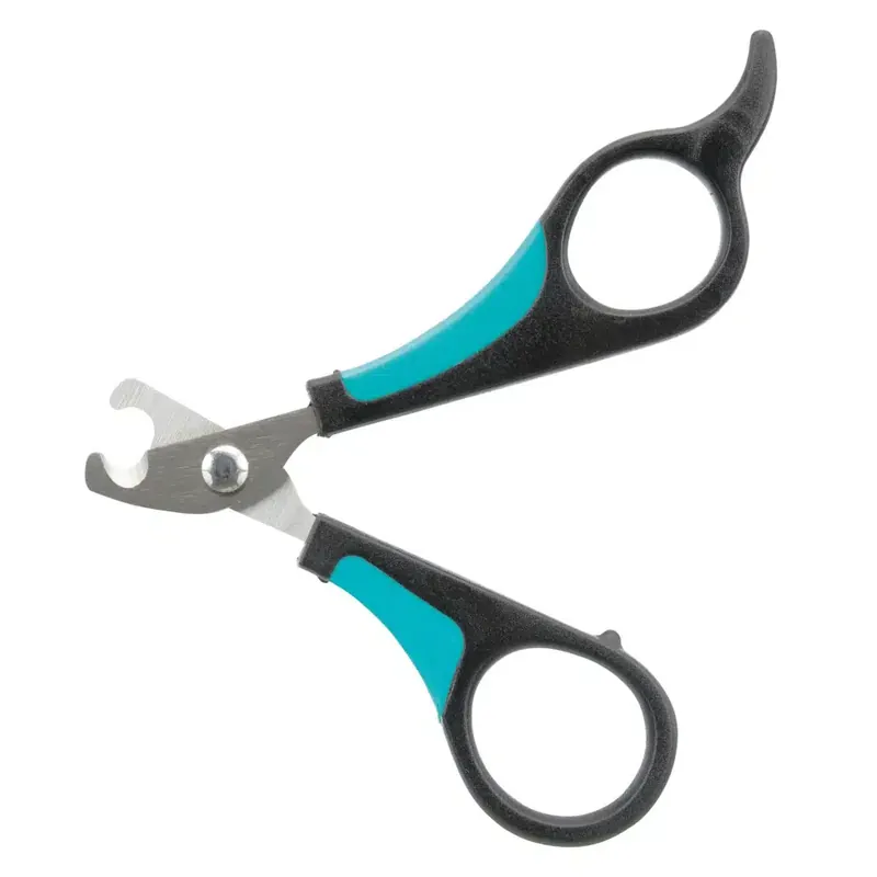 Kundernas favorit | Trixie klosax – 8 cm