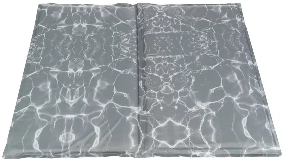 Kyldyna Soft (L 65 x 50 cm, grå) | Köp online