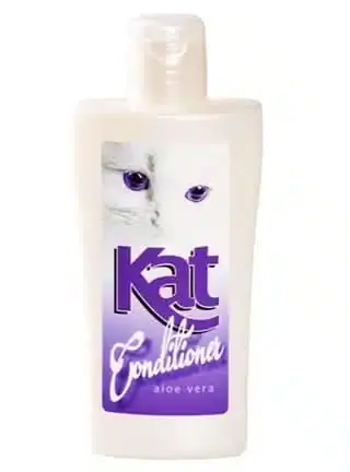 Under begränsad tid | K9 KAT Conditioner kattbalsam