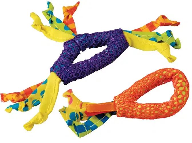 Petstages dental health chews | Fabrikspris