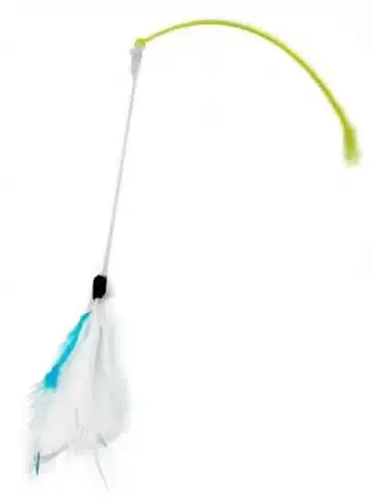 Culbuto refillsvans 4-pack - Deal