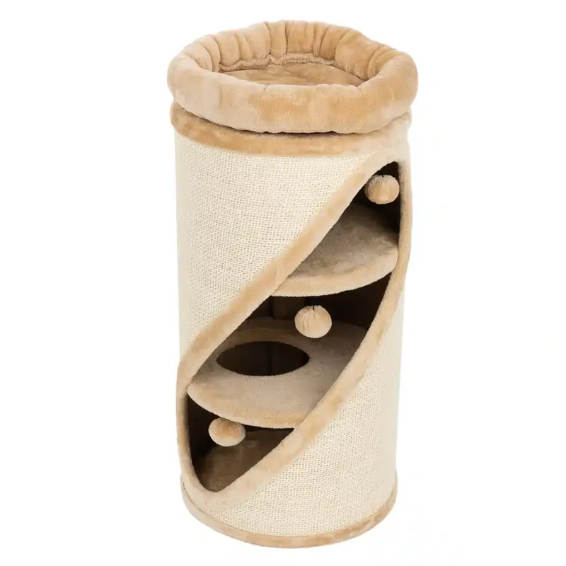 Diogenes Diagonal Basic klöstunna – Beige | Under begränsad tid