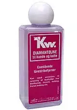 Bara denna vecka - KW Diamantögon