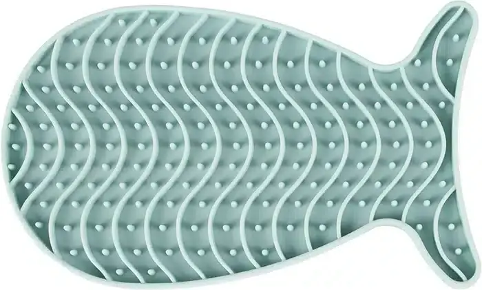 Lick Pad Marta slickplatta - Outlet