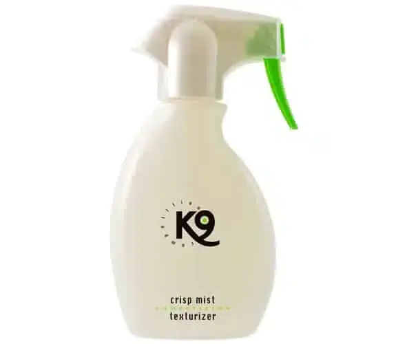 Erbjudande - K9 Competition Crisp Mist Texturizer