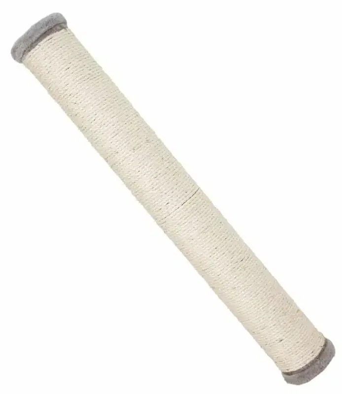 Väggklösbräda ø 11 × 80 cm - Populärt just nu