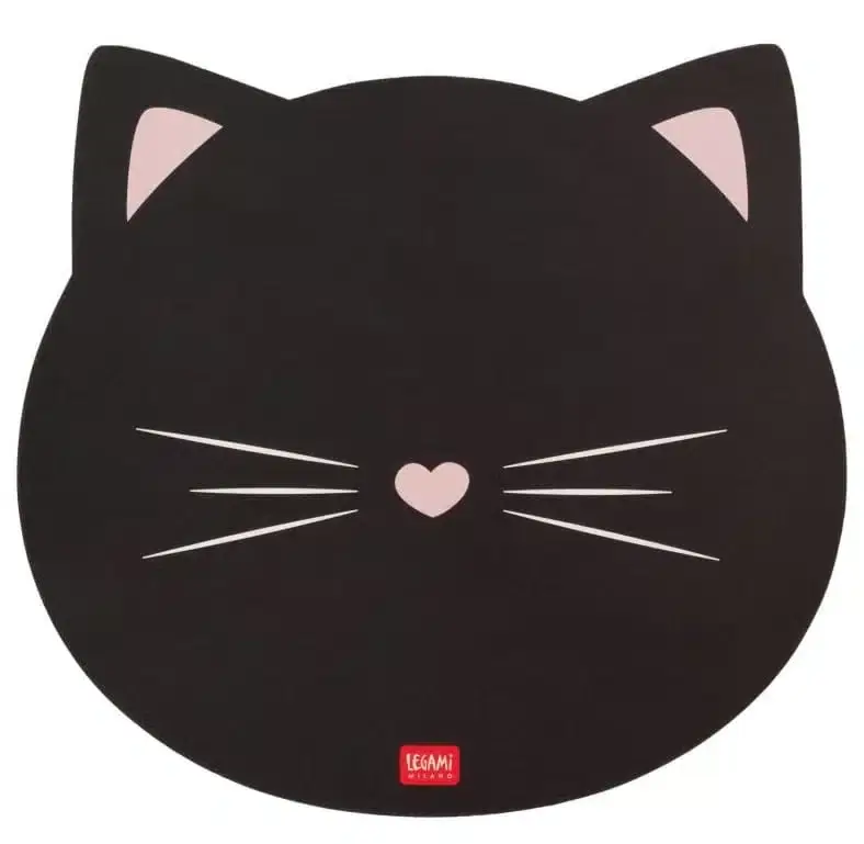 Specialpris - Musmatta Meow