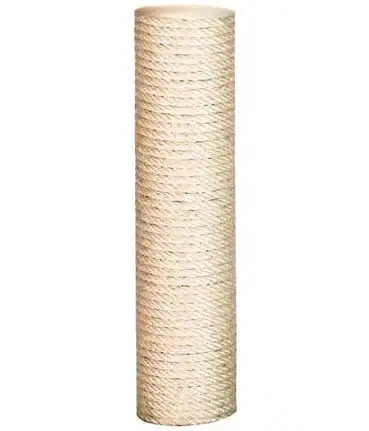 Reapris | Klöspelare reservdel (50 cm)