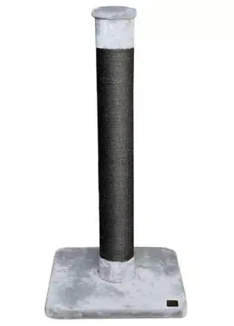 Premium | Klösstolpe Grand – Stor 115 cm!