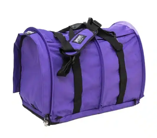 Sturdibag Extra Large (Purple) | Lågt pris