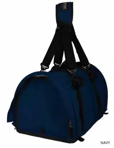 Ta chansen | Sturdibag Extra Large pro 2.0 (Navy)