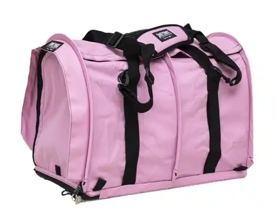 Nyhet hos oss | Sturdibag Extra Large (Soft Pink)