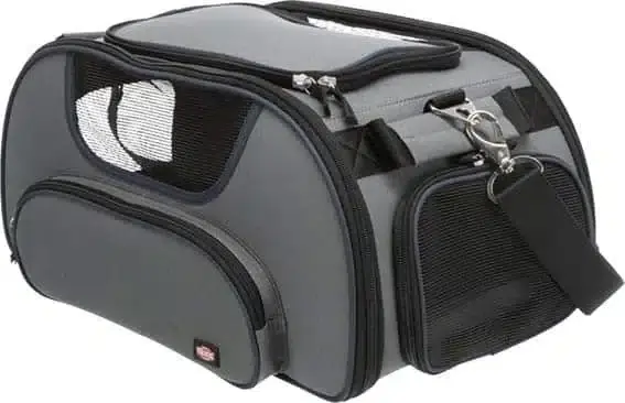 Toppkvalitet - Wings Airline Carrier