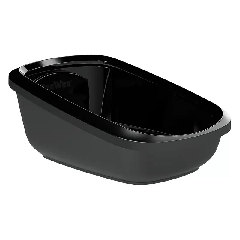 PeeWee EcoGranda startpack – Black - Toppsäljare