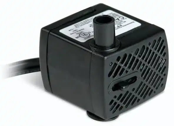 PioneerPet extra motor - Kampanj
