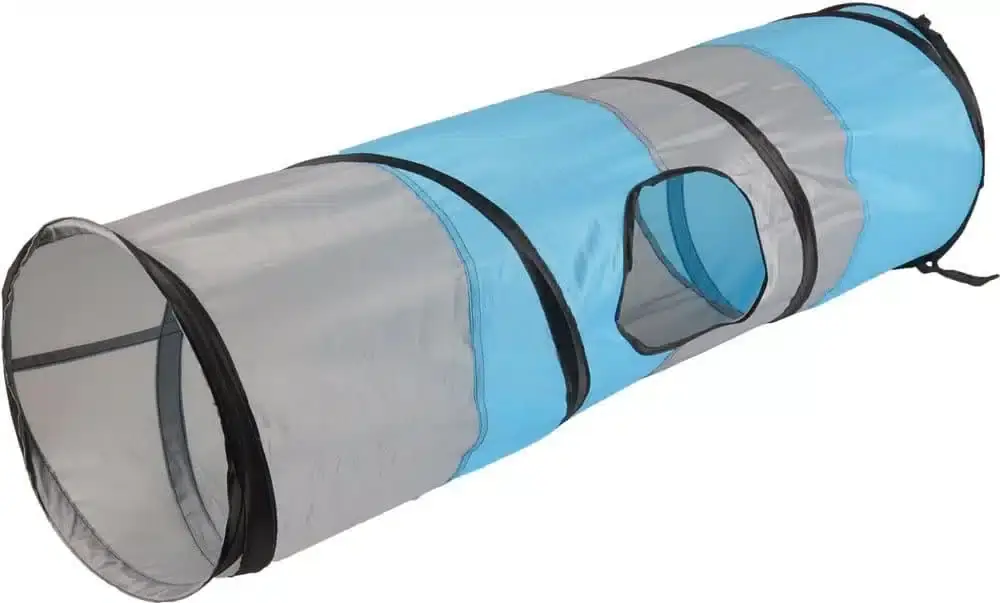 Lektunnel 90 cm lång | Toppkvalitet