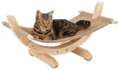 Hammock siesta | Endast idag