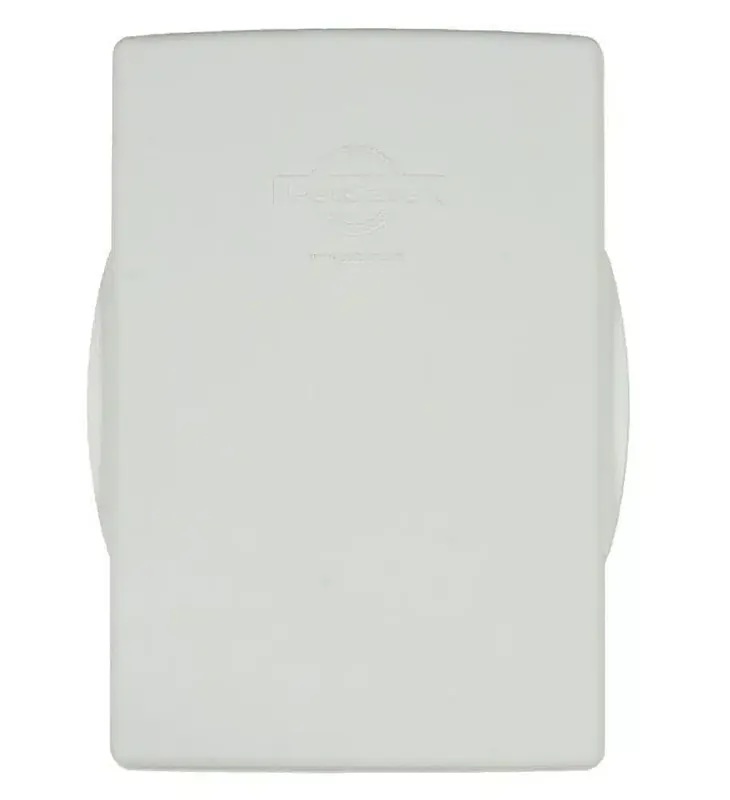 Slutrea | Snap-on panel till Kattlucka S Extreme Weather