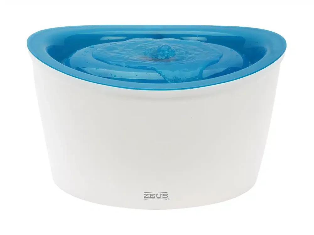 Expressfrakt | CatIt vattenfontän 6 L