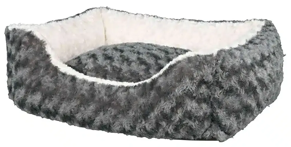 Kattsäng Be Eco Kaline 50 x 40 cm | Populär