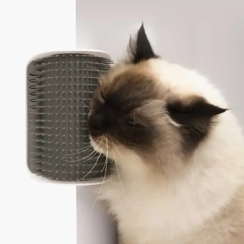 Fynd | Senses 2.0 Self Groomer