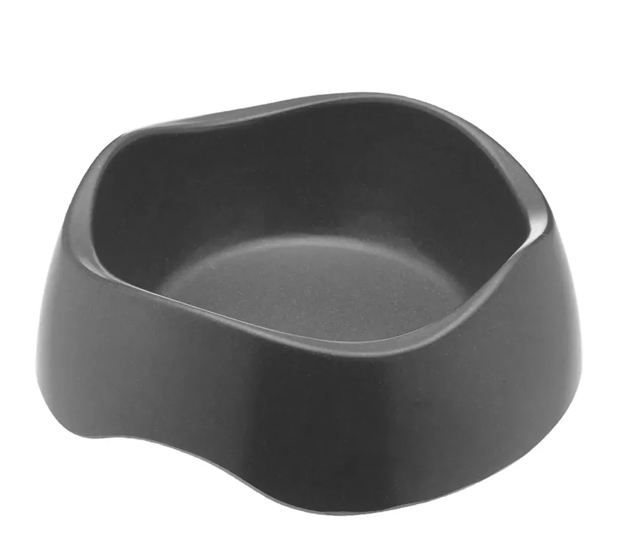 Dagens deal | Becobowl Eco Mörkgrå 17 cm