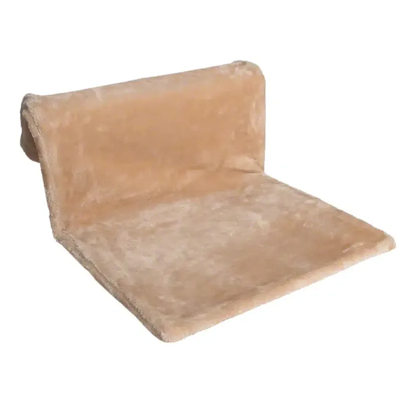 Expressleverans - Yumi kattbädd för element – Beige
