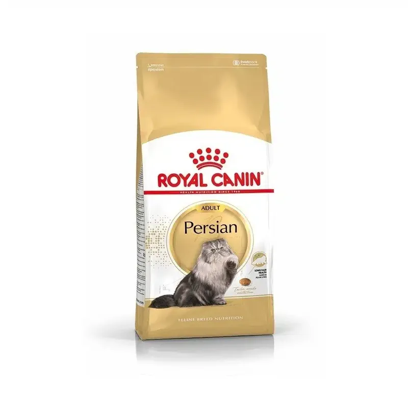 Bästsäljare - Royal Canin Persian (10 kg)