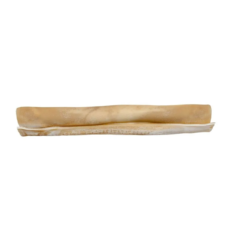 Fynd | Monster Rawhide Beef Roll