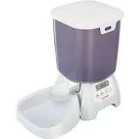 Storsäljare - Cat Mate C3000 foderautomat - 3 kg torrfoder