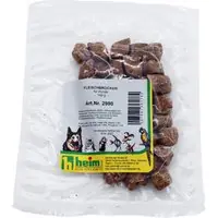 Heim köttbitar - 100 g - Reapris