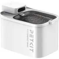 Petkit dricksfontän Eversweet Max - 3 liter | Kampanj