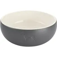 HUNTER Lund keramikskål - 550 ml - Beställ nu