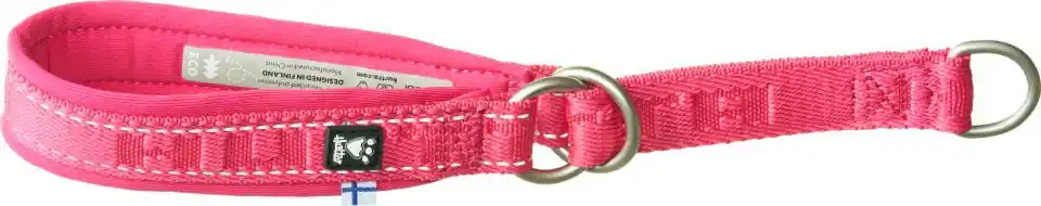 ECO Casual Halsband Halvstryp - Ruby 25-35 | Erbjudande